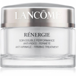 Lanc&ocirc;me R&eacute;nergie Kortsudevastane p&auml;evakreem k&otilde;igile nahat&uuml;&uuml;pidele 50 ml