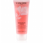 Lanc&ocirc;me Rose Sugar Scrub Silendav koorija tundlikule nahale 100 ml