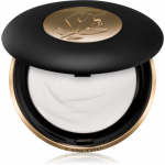 Lanc&ocirc;me Teint Idole Ultra Wear Skin Refining Setting Powder Viimistluspuuder varjund 00 Universal 10 g