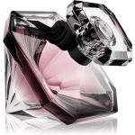 Lanc&ocirc;me La Nuit Tr&eacute;sor EDP  Wle 75 ml