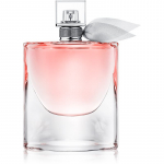 Lanc&ocirc;me La vie est belle EDP t&auml;idetav  Wle 75 ml
