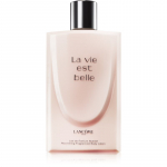 Lanc&ocirc;me La Vie Est Belle Kehapiim  Wle 200 ml