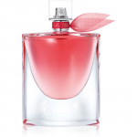 Lanc&ocirc;me La Vie Est Belle Intens&eacute;ment EDP  Wle 100 ml