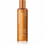 Lancaster Golden Tan Maximizer After Sun Oil Keha&otilde;li p&auml;evituse kestvuse pikendamiseks 150 ml