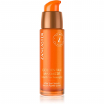 Lancaster Golden Tan Maximizer After Sun Face Serum N&auml;oseerum p&auml;evituse pikendamiseks 30 ml