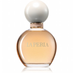 La Perla Luminous EDP  Wle 90 ml