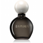 La Perla Signature EDP  Wle 90 ml