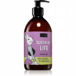 LaQ Queen Of Life Du&scaron;igeel 500 ml