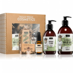 LaQ Boar From Forest Kinkekomplekt