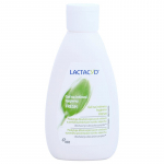 Lactacyd Fresh Emulsioon  W intiimh&uuml;gieeniks 200 ml
