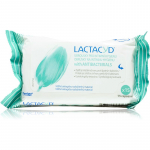 Lactacyd Pharma Intiimpuhastussalvr&auml;tikud 15 tk