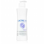 Lactacyd Pharma Rahustav emulsioon intiimh&uuml;gieeniks 250 ml