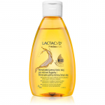 Lactacyd Precious Oil &Otilde;rn puhastus&otilde;li intiimh&uuml;gieeniks 200 ml