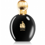 Lanvin Arp&eacute;ge EDP  Wle 100 ml