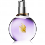 Lanvin &Eacute;clat d'Arp&egrave;ge EDP  Wle 100 ml