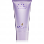 Lanvin &Eacute;clat d'Arp&egrave;ge Kehapiim  Wle 150 ml