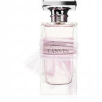Lanvin Jeanne Lanvin EDP  Wle 100 ml