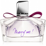 Lanvin Marry Me! EDP  Wle 75 ml