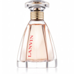 Lanvin Modern Princess EDP  Wle 90 ml