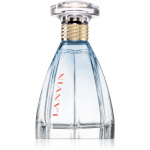 Lanvin Modern Princess EDP  Wle 90 ml