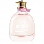Lanvin Rumeur 2 Rose EDP  Wle 100 ml
