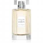 Lanvin Sunny Magnolia EDT  Wle 90 ml