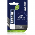Labello Active Care Huulepalsam  Mle 4.8 g