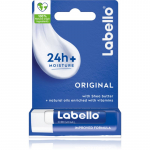 Labello Classic Care Huulepalsam Original 4.8 g
