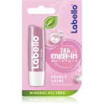 Labello Pearly Shine Huulepalsam LSF 10 4.8 g