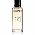 Le Couvent Maison de Parfum Botaniques Aqua Mysteri EDC  U 100 ml