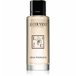 Le Couvent Maison de Parfum Botaniques  Aqua Paradisi EDT  U 100 ml