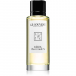 Le Couvent Maison de Parfum Cologne Botanique Absolue Aqua Palmaris EDT  U 100 ml