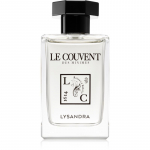 Le Couvent Maison de Parfum Singuli&egrave;res Lysandra EDP  U 100 ml