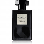 Le Couvent Maison de Parfum Peonia EDP  U 100 ml