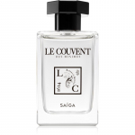 Le Couvent Maison de Parfum Singuli&egrave;res Sa&iuml;ga EDP  U 100 ml
