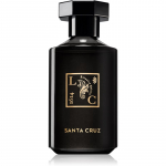 Le Couvent Maison de Parfum Remarquables Santa Cruz EDP  U 100 ml