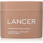 LANCER THE METHOD BODY POLISH &Otilde;rn koorimiskreem kehale 240 ml