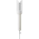 Laifen Styler S1 <i>multistyler</i> juustele creamy white 1 tk