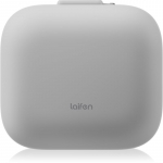 Laifen P3 Pro Raseerijakarp Grey 1 tk