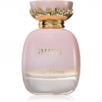La Fede Aura Crisp Flower EDP  Wle 100 ml