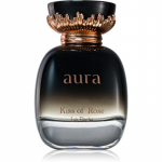 La Fede Aura Kiss Of Rose EDP  Wle 100 ml