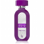 La Fede Bella Reve Segreto Viola EDP  Wle 100 ml