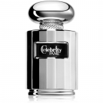 La Fede Celebrity Fame EDP  Mle 100 ml
