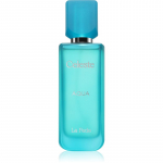 La Fede Celeste Aqua EDP  U 100 ml