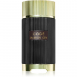 La Fede Code Marron Oud EDP  U 100 ml