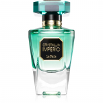 La Fede Crystallia Imperio EDP  Wle 100 ml