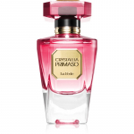 La Fede Crystallia Primaso EDP  U 100 ml