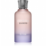 La Fede Coveted Diamond EDP  U 100 ml