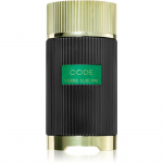 La Fede Code Verde Sublime EDP  U 100 ml