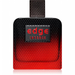 La Fede Edge Intense EDP  U 100 ml